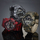 Orë dore Casio G-Shock GD 120CM-5