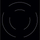Pllake  Electrolux  Ehf6241Fok