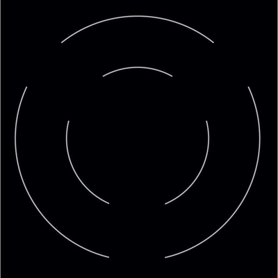 Pllake  Electrolux  Ehf6241Fok