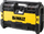 Radio DeWalt DWST1-75659 + karikues