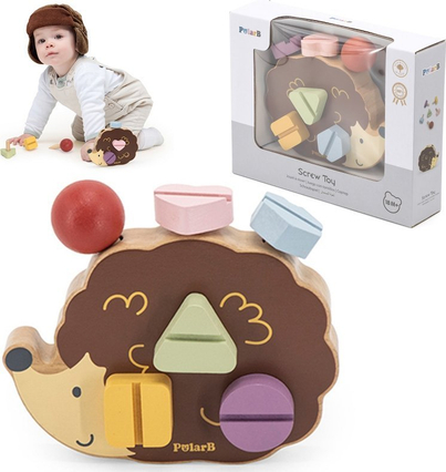 Product Picture
