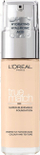 Fondatinë Debenhams True Match, likuide, SPF, acid hialuronik, 30ml
