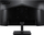 Monitor Acer Vero V7 V227Q E3, 21.5", Full HD, i zi