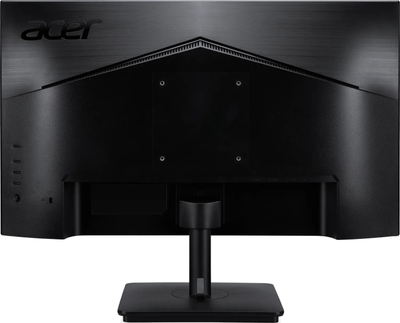 Monitor Acer Vero V7 V227Q E3, 21.5", Full HD, i zi