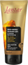 Maskë flokësh Farmona Jantar Amber Essence, për flokë të dëmtuar, 200 ml