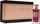 Parfum Aurora Scents Aroma Senora VIII, EDP, 100 ml