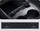 Organizues kabllosh Spigen Tesla Cable Organizer Station, për Model 3 dhe Model Y, magnetik, i zi