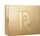 Set dhurate Paco Rabanne Fame, EDP 50ml, Losion trupi 75ml, per goca