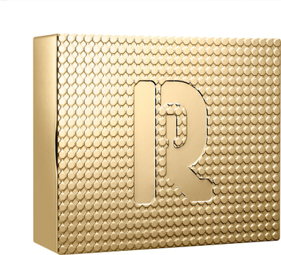 Set dhurate Paco Rabanne Fame, EDP 50ml, Losion trupi 75ml, per goca