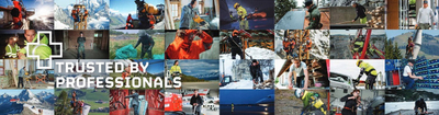 Xhaketë softshell Helly Hansen Chelsea Evolution, e papërshkueshme nga uji, e frymëmarrshme, navy, M