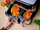 Fritezë me ajër Tefal DualEasy Grill EY905D, dy sirtarë, pa vaj, gri