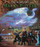 Harry Potter/order Of The Phoenix Illust - J.K. Rowling