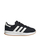 Atlete Adidas Run 70s 2.0 W IH8595, Cloudfoam, për goca, të bardha