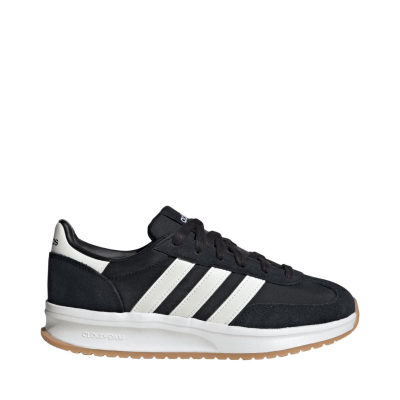 Atlete Adidas Run 70s 2.0 W IH8595, Cloudfoam, për goca, të bardha