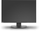 Монитор Sharp MultiSync EA272F, 27", Full HD, IPS, црн
