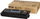 Toner Kyocera TK-710, i zi