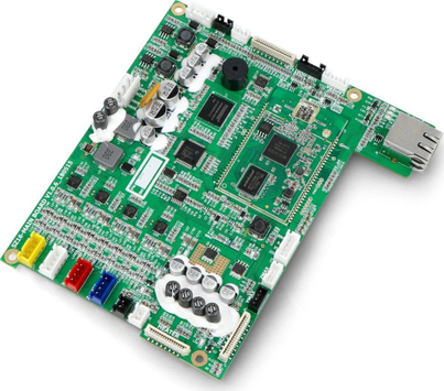 Product Picture