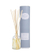 Aromatizues Country Candle, 100ml