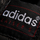 Atlete për meshkuj Adidas, 88009-954659, 46
