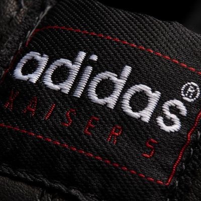 Atlete për meshkuj Adidas, 88009-954659, 46