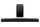 Soundbar TCL Q75HE, 2.0 kanale, Bluetooth, i zi