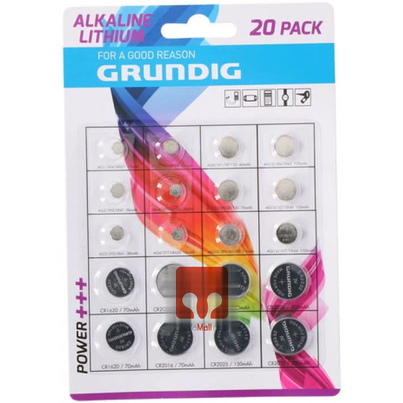 Product Picture