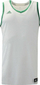 Fanellë për meshkuj Adidas JSY 3.0 AI4665, e bardhë
