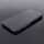 Xham mbrojtës Wozinsky Full Glue për Nokia G20, 9H, Full Cover, i zi