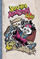 Fletore me vija Fresh, 143x210mm, 64 faqe