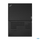 Laptop Lenovo ThinkPad T14 G3 T, 14", 16GB RAM, 512GB SSD, Intel Core i7-1260P, NVMe UHD Graphics, i zi