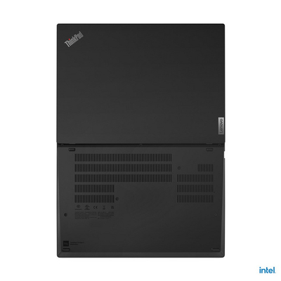 Laptop Lenovo ThinkPad T14 G3 T, 14", 16GB RAM, 512GB SSD, Intel Core i7-1260P, NVMe UHD Graphics, i zi