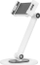Mbajtëse tableti Neomounts by NewStar DS15-540WH1, 4.7-12.9\", universale, e bardhë