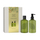 Set dhuratë unisex Scottish Fine Soaps Coriander & Lime, xhel dushi 300 ml + krem duarsh 300 ml
