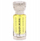 Vaj parfumi Swiss Arabian Private Musk, 12ml, unisex, i bardhë