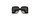 Syze dielli Gucci Gg1326S 1