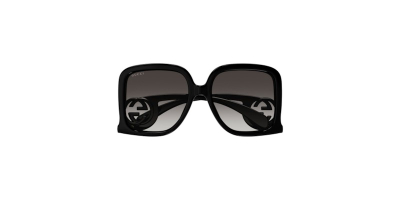 Syze dielli Gucci Gg1326S 1