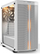 Kasë Pure Base Be Quiet 500DX (BGW38)