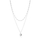 Qafore Beneto AGS1518/55