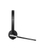 Kufje Logitech H820e Dual Wireless DECT, të zeza