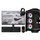 BT Bundle 3– PC Gaming RTX 5060 8GB, Ryzen 7 7800X3D, 16GB DDR5 5600MHz, 1TB NVMe , Set Gaming ,Alienware Monitor 24.5" 500Hz