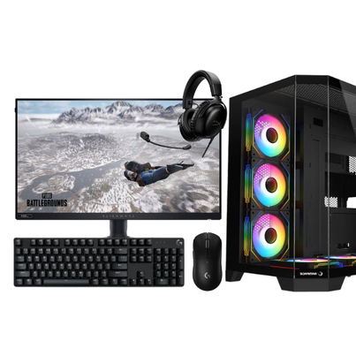 Product Picture