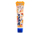 Pastë për dhëmbë Signal Kids Bubble Gum 50 ml