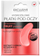 Flake rigjeneruese për sy EXCLUSIVE COSMETICS Fruit Power, hipoalergjike, 1 palë