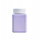 Trajtim kondicioner për flokë bjonde KEVIN.MURPHY Blonde.Angel, 40ml, për me neutralizu tonin
