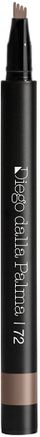 Laps vetullash Diego Dalla Palma Microblading 72, kremoz, 0.6g, ngjyra taupe