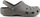 Klompa Crocs Classic M 10001 0DA për burra, të zeza