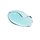 Xhel Clarins Total Eye 20 ml