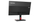 Monitor Lenovo ThinkVision S24i-30, 23.8", Full HD, i zi