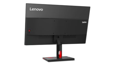 Monitor Lenovo ThinkVision S24i-30, 23.8", Full HD, i zi