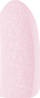 Гел за изградба на нокти Claresa Soft Easy Builder Gel Glam Pink, 12 g, розова